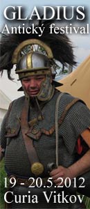 Gladius