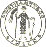 Wothanburg